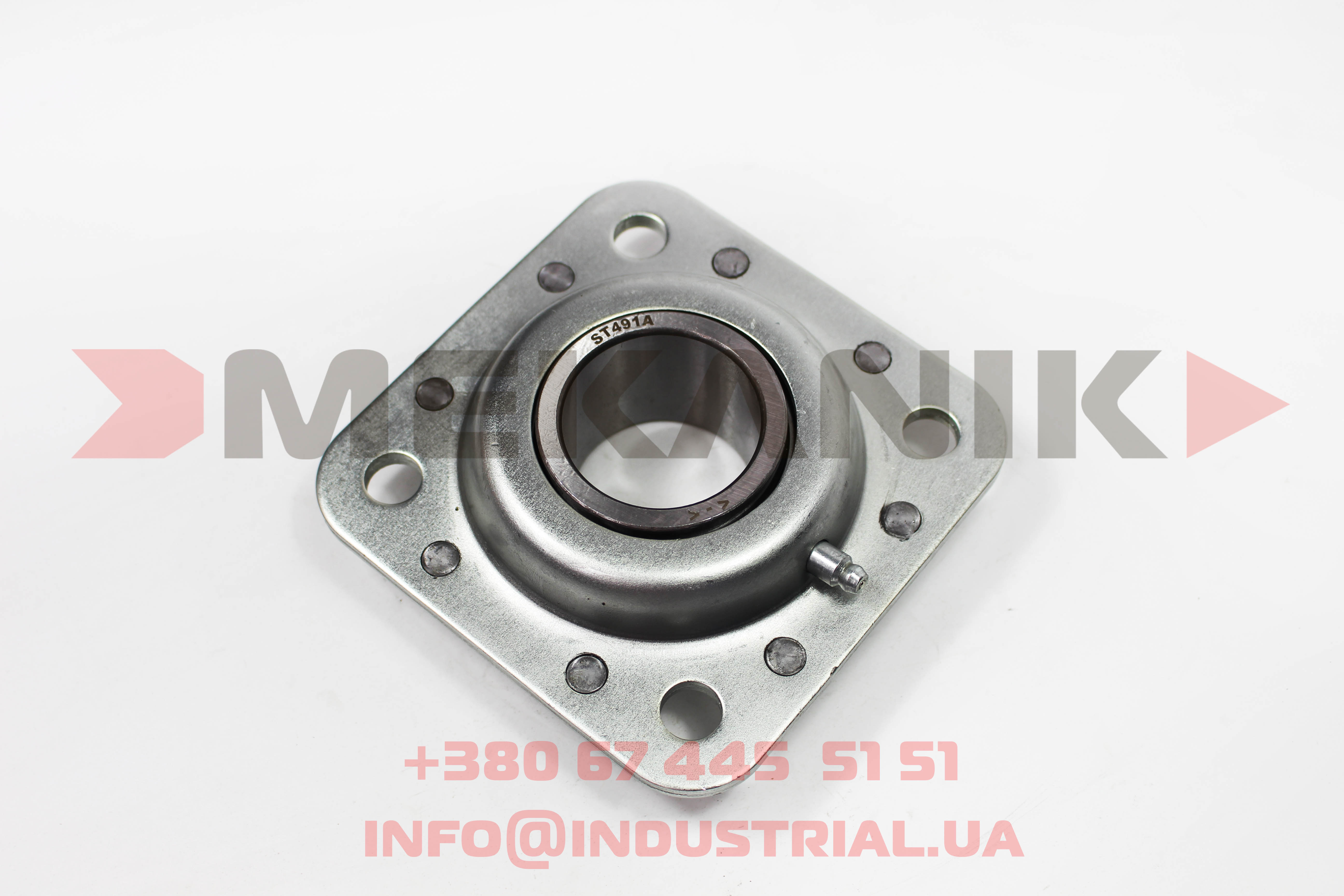MKA 7012024